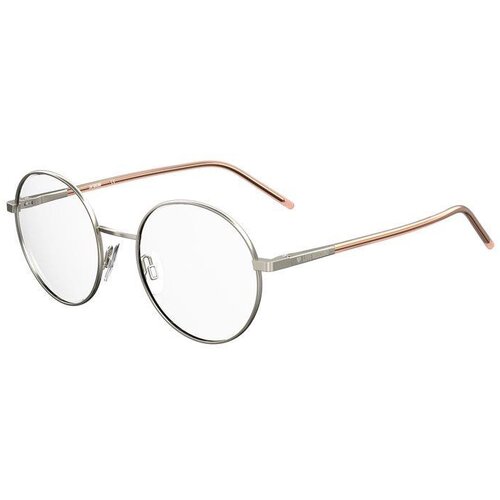 Love Moschino Ženski Okvir za naočale Love Moschino MOL567-3YG &amp;Oslash; 51 mm Slike