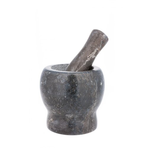 Kinghoff MALTA IN TAMPER V SETU KH-3337, (21400195) Cene