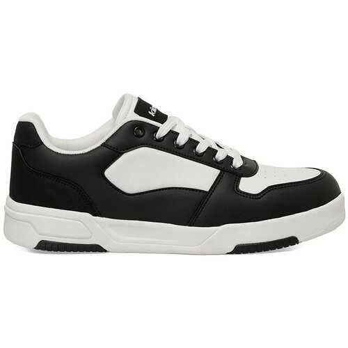 Kinetix ARET 4FX Black Men&amp;#39;s Sneake | ePonuda.com