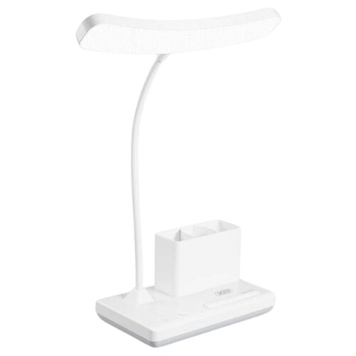 XO Lampa OZ11 3-color 2400mAh Slike