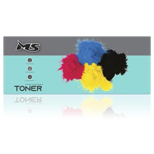  Toner MS HP CB540A/CE320A/CF210A Slike