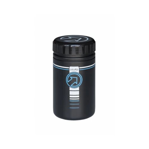 Pro BIDON ZA ALAT BLACK 500ML Slike