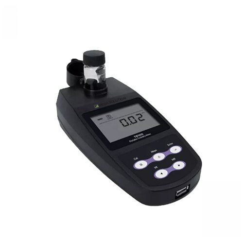  Portabilni turbidimetar TB-P100 Cene