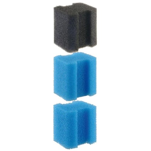 Ferplast Blumodular gobica Cene