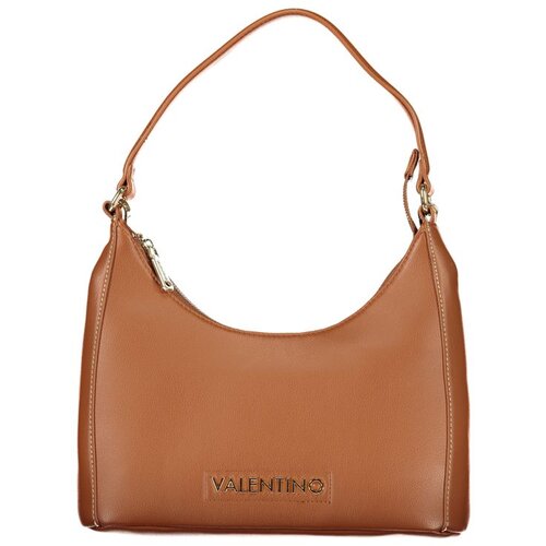 Valentino Bags ženska smeđa torba Slike