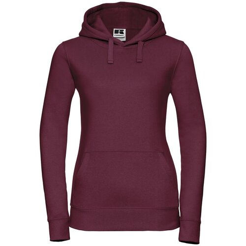 RUSSELL Women&amp;#039;s Hoodie - Authentic Slike