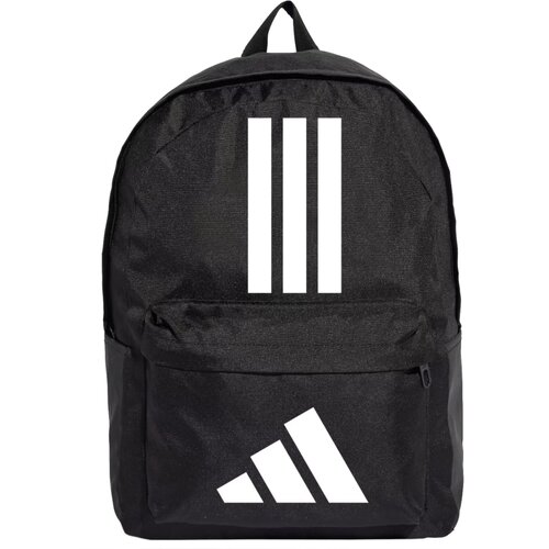 Adidas Klasični Ruksak za Povratak u &Scaron;kolu s 3 Pruge JD9563 Cijene