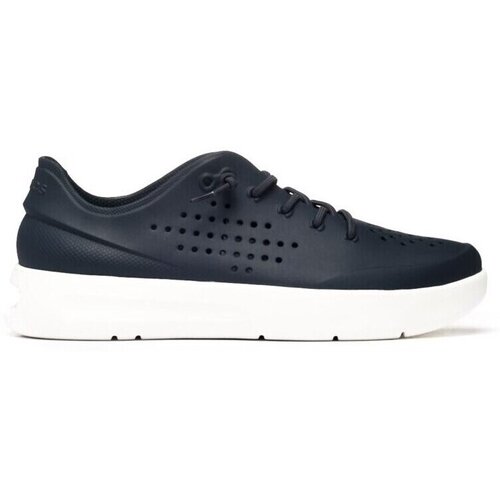 Crocs Nizke superge Inmotion pisana Cene
