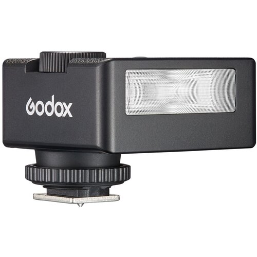 Godox iM30 Cene
