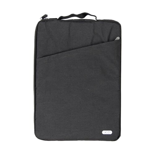 XO Torba/sleeve za Notebook CB12 14&rdquo; Crna Cijene
