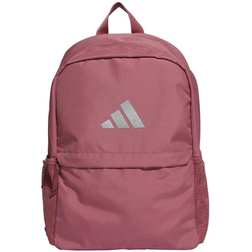 Adidas Sport Padded unisex ruksak ht2450 Cijene