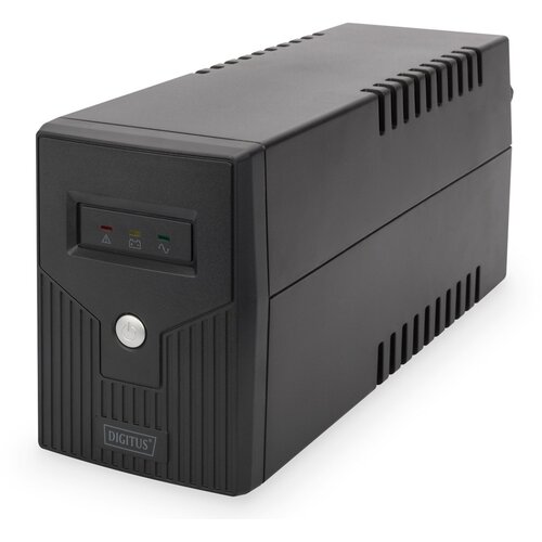 Digitus UPS Line Interactive DN-170063 Cijene