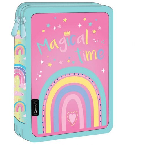  PERNICA PRAZNA 2ZIPA RAINBOW 24.CONNECT BASIC Cijene