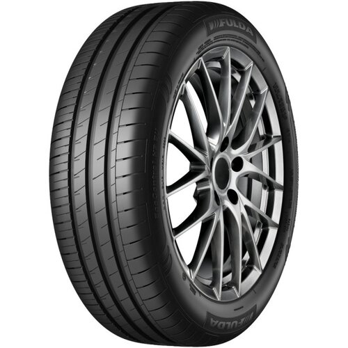 Fulda EcoControl HP 2 ( 215/60 R16 99H XL ) letna pnevmatika Cene