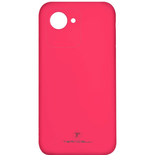  Maska za Realme C30 mat Giulietta pink Cene