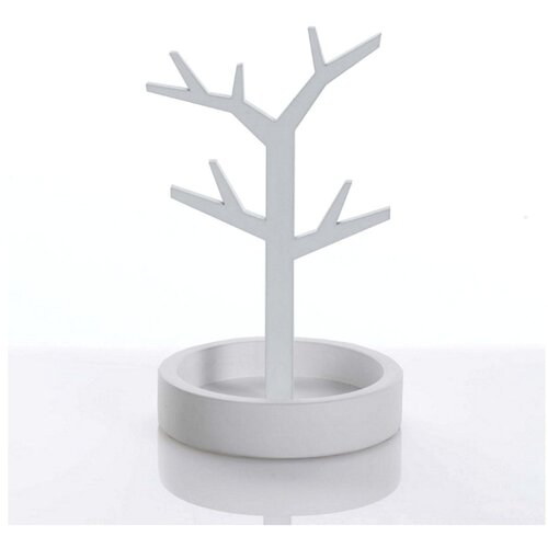 Tomasucci stalak za nakit Tree, visina 13 cm Cijene