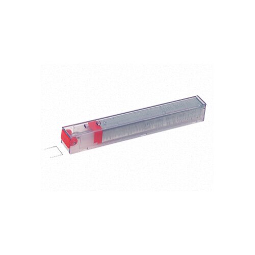 Esselte leitz sponke v kaseti k12, do 80 listov 55940000 Slike