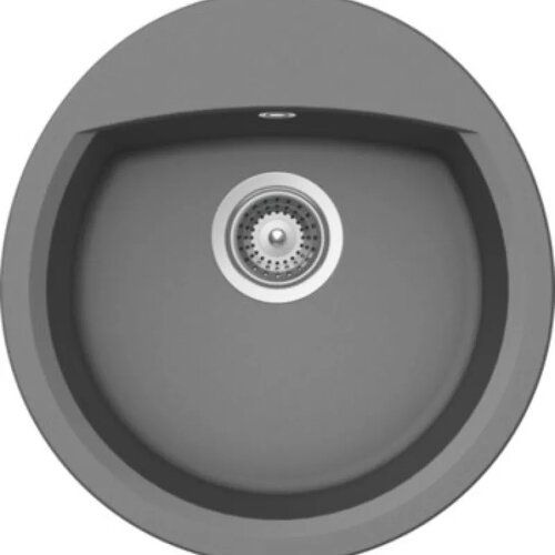 Schock sudopera Manhattan R100 Croma Cene