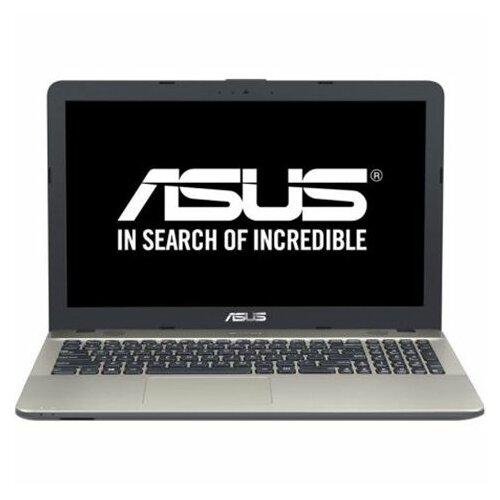 Asus X541NA-GO183 laptop Slike
