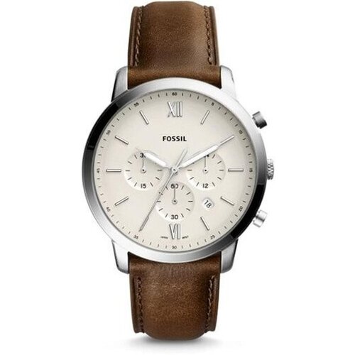 Fossil - Sat FS5380 Slike