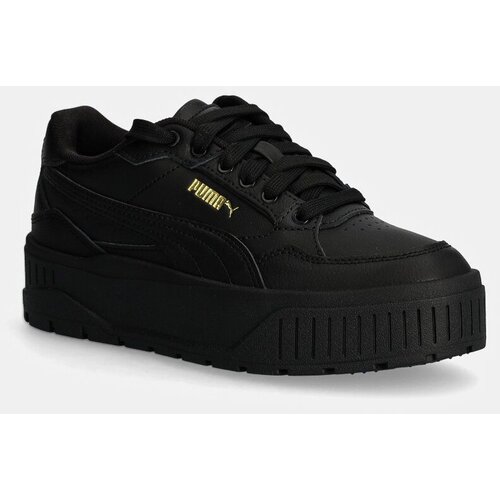 Puma karmen ii Cene