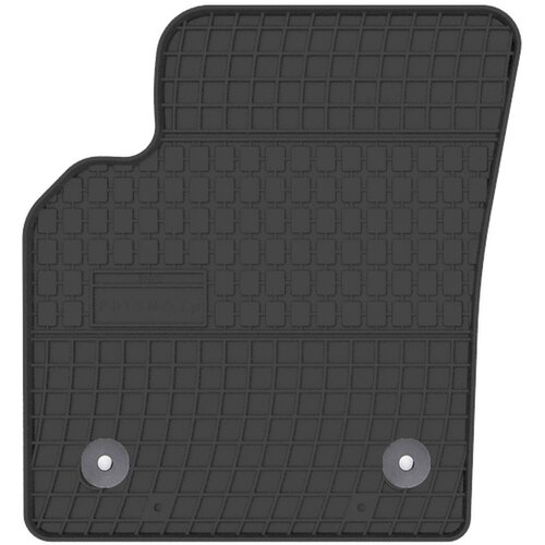 Wielganizator gumijasti tepih za voznika za: Volvo S40 II limuzina (2004-2012), (22130229) Cene