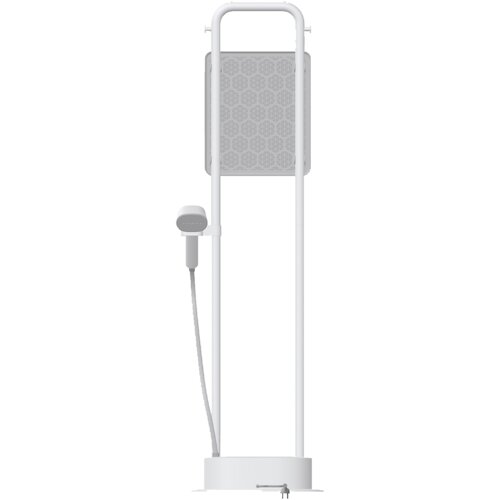 Xiaomi pegla na paru za vertikalno peglanje mi standing garment steamer eu Cijene
