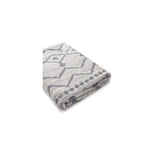 Conceptum Hypnose 9988 (80 x 300) - grey grey carpet (80 x 300) Slike