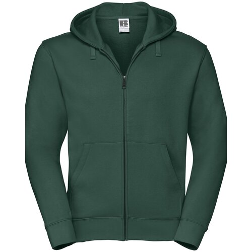 RUSSELL Men's Hoodie & Zip Up - Authentic Cene