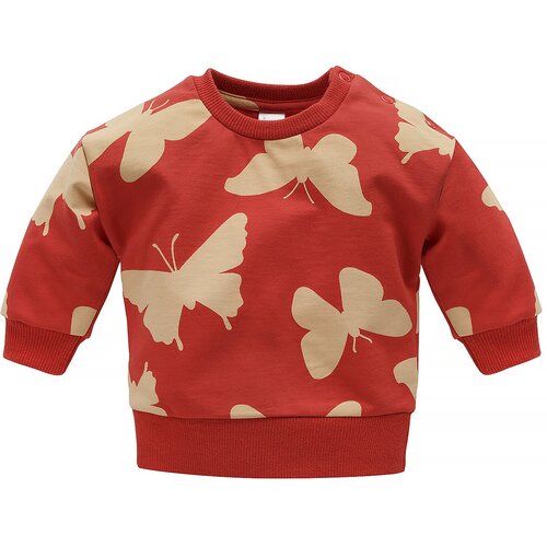 Pinokio Kids&amp;#039;s Imagine Sweatshirt Slike
