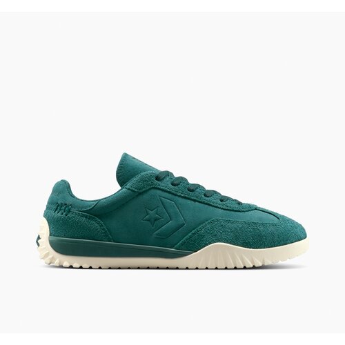 Converse Ženske patike run star trainer suede Cene