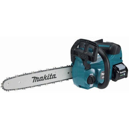 Makita CHAINSAW 40V XGT 35CM UC004GM102 Cijene