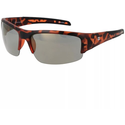 Champion CU 5144 C03 62 F&eacute;rfi napszem&uuml;veg Cene