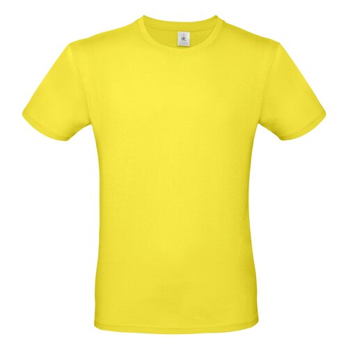 B&C Muška majica Basic Cijene