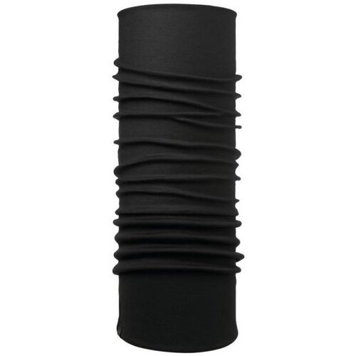 Buff Windproof Solid Crna Slike