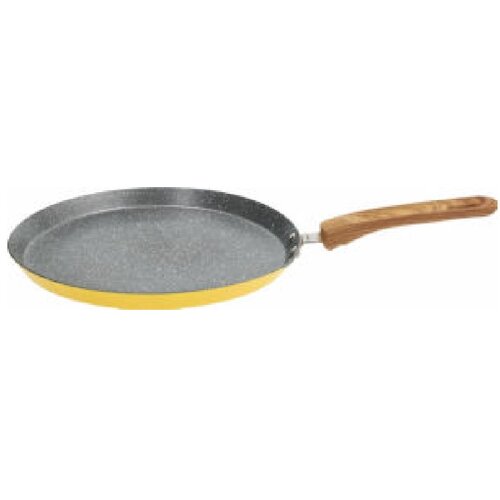 Tognana tava Mini Yellow 25 cm Cijene
