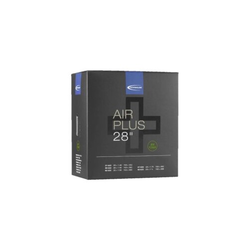 Schwalbe Unutrasnja guma AV17 AP AIRPLUS Slike