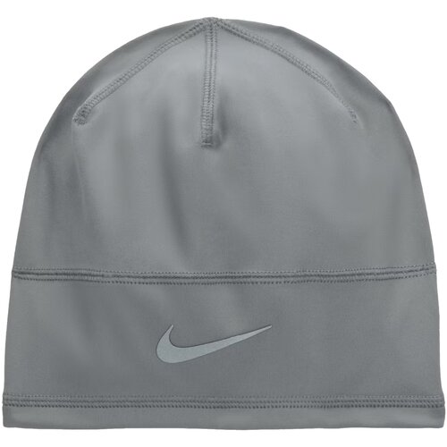Nike Terra Dri-Fit Nepodstegnuti &Scaron;ilterica N1013115-089 Cijene