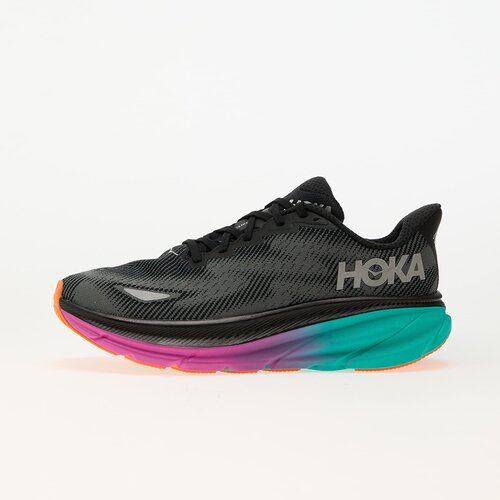 Hoka Clifton 9 gtx Slike
