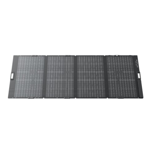 Eco EcoFlow 400W panel solarnih sončnih celic, (5000265392) Cene