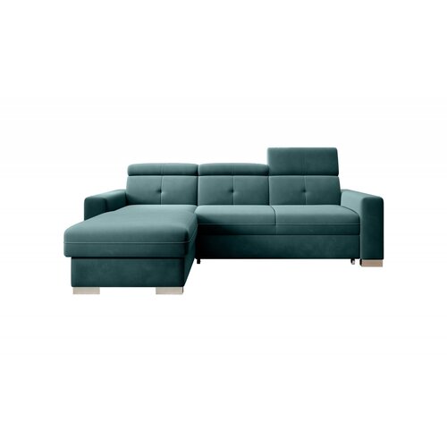 ELTAP Kutna garnitura Fresia-Leva-Velvetmat 38 Cijene