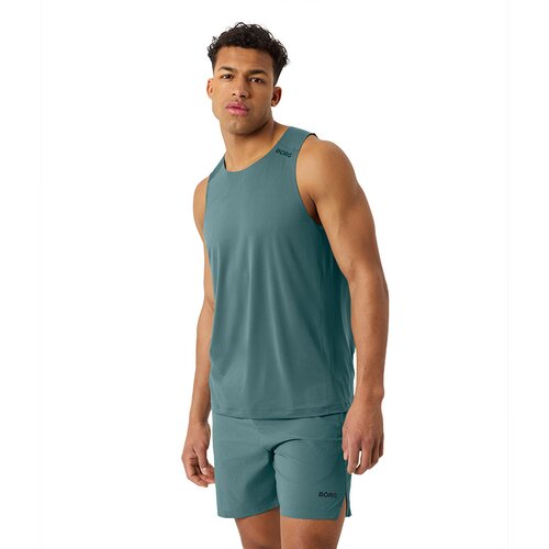 Bjorn Borg Borg Feather Tank trening majica Cene