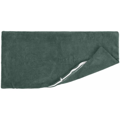  Presvlaka za jastuk 6 pcs HEERLEN Morska plava 50 x 75 cm Slike