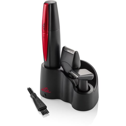 ETA Luis 4341 90000 trimmer za dlačice u nosu i ušima Cijene