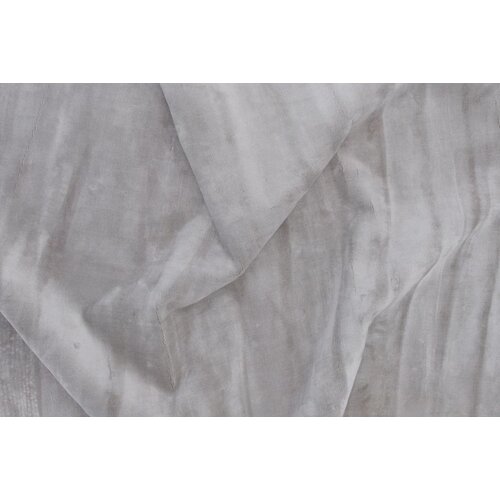 Venture Home tepih Indra 300 &amp;times; 200 cm, sivi Slike