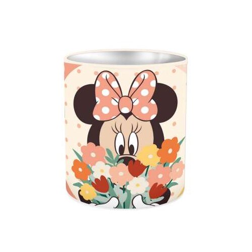 Čaša ZA OLOVKE MINNIE Cijene