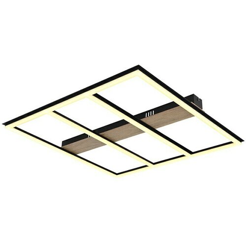  STROPNA LED-SVETILKA //3000 K/230 V/ Cene