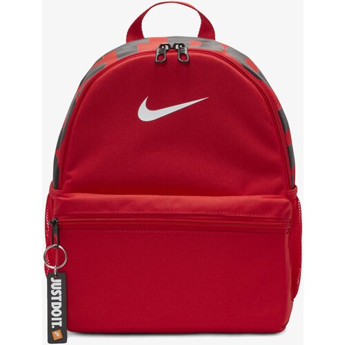Nike ranac y nk brsla jdi mini bkpk Slike