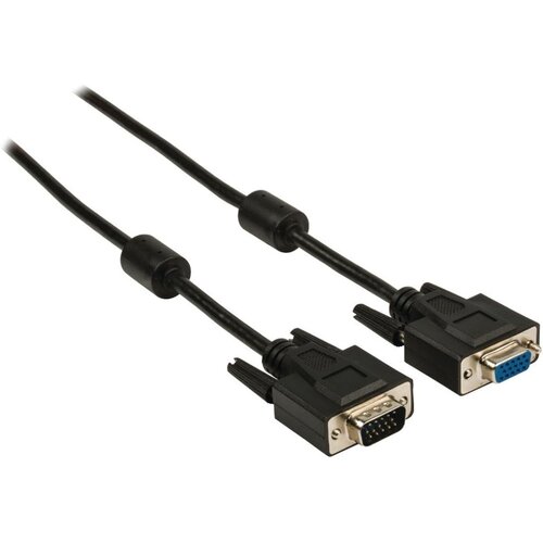 Valueline VGA kabal 2m Ž/M Cene