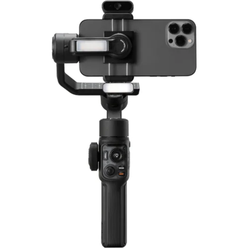 Stabilizator za video snimanje ZHIYUN Smooth 5S AI PRO